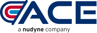 Ace Heaters LLC logo