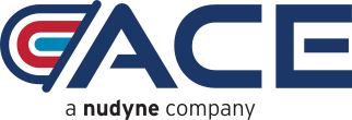 Ace Heaters logo